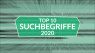 Suchbegriff Top 10 bei Gearnews.de: Wer ist der Sieger in 2020?