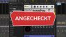 Angecheckt Native Instruments Guitar rig 6 Teaser