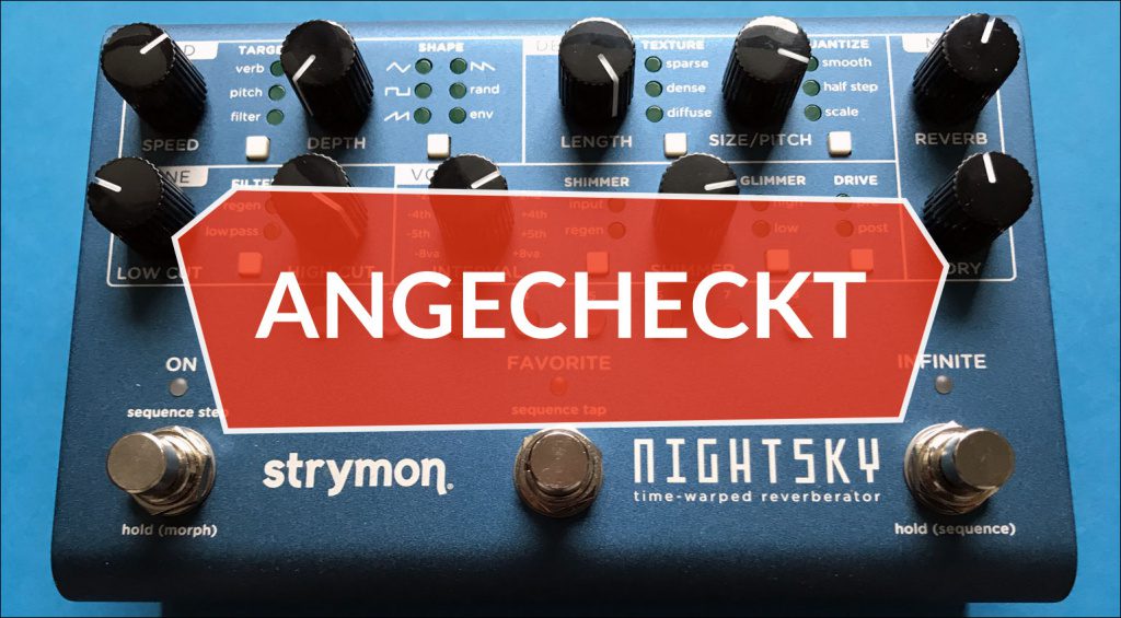 vocalign pro 4 aax vocalign pro 4 aax