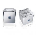 Apple Power Mac G4 Cube