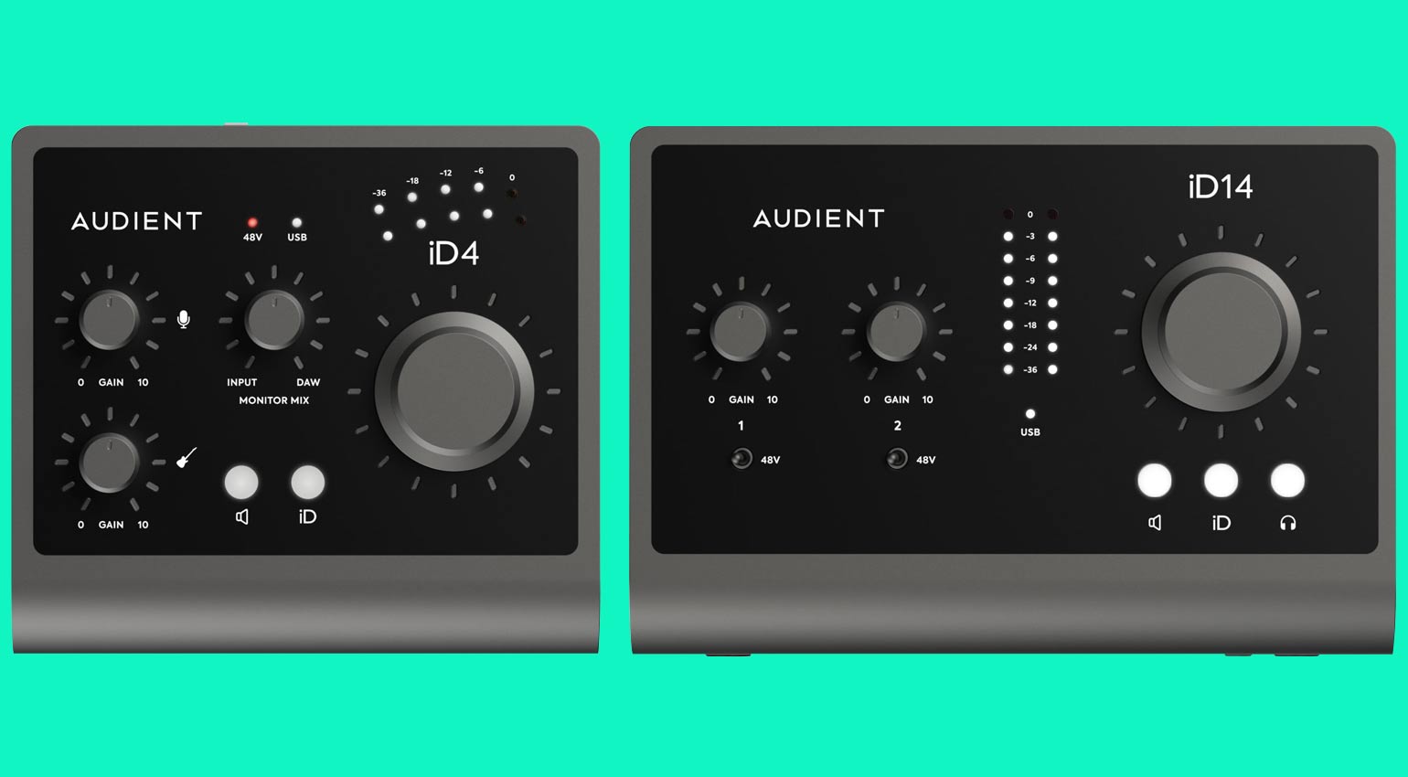 Audient id 4. Audient id14 MKII. Audient id14 mk2. Audient id14 MK II. Audient id14 MKII Audient.