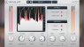Caelum Audio Schlap: ein vielseitiges, aggressives Kompressor-Plug-in