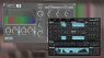 Deal: Exponential Audio R2 Reverb für 20€ und Carbon Electra Synthesizer kostenlos!