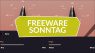 Freeware Sonntag: Flying Delay, Helm und MauSynth
