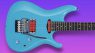 Ibanez-Joe-Satriani-JS2410-Sky-Blue-1