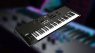 NAMM 2021: Korg wavestate SE – 61 Tasten für ein besseres Wave Sequencing