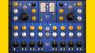 NAMM 2021: McDSP Royal Mu & Royal Q - virtuell analoge Plug-ins und ein Deal!