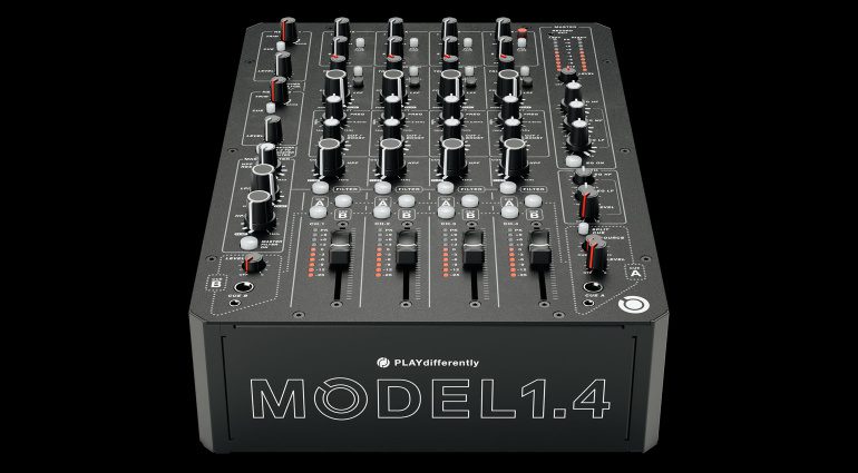 PLAYDifferently_Model_1.4