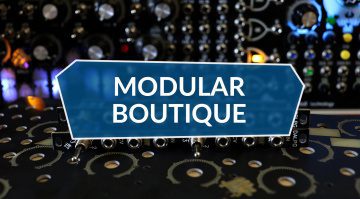 Modular-Boutique