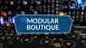 Modular-Boutique