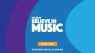 NAMM 2023: alle News und Facts auf einen Blick