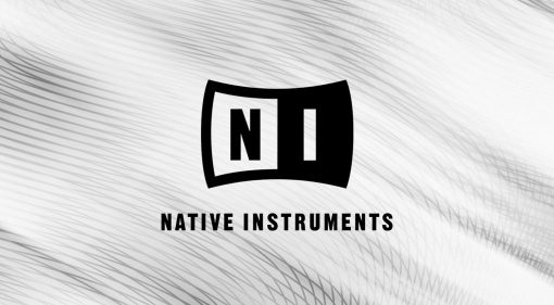 Native Instruments: Neuer Investor erwirbt Mehrheitsbeteiligung