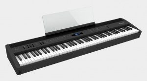 Roland FP-60X