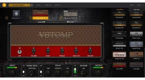 Sound Magic Electric Guitar J: Eine Fender Jaguar E-Gitarre als Plug-in?