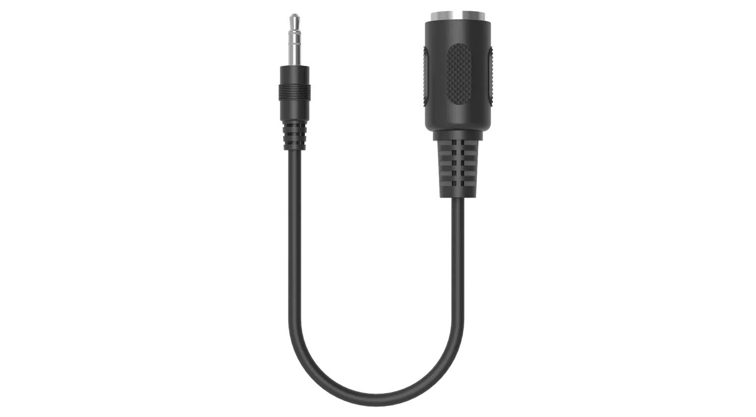 Teenage Engineering MIDI Cable Kit TRS-A Adapter