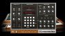 UVI PX Memories bringt den Lintronics Advanced MemoryMoog in die DAW