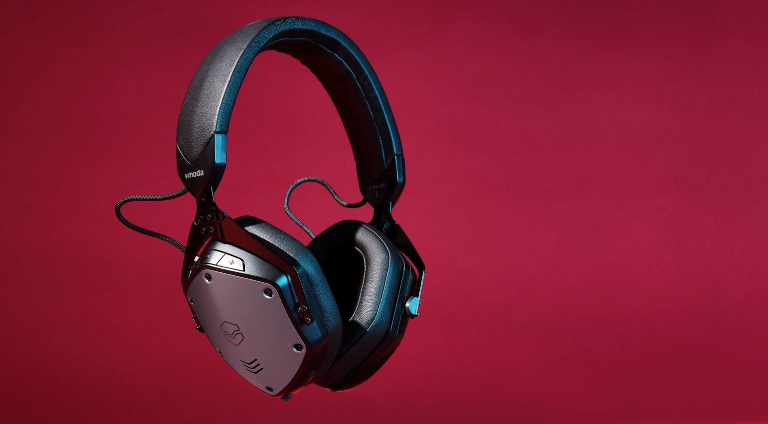 V-Moda M-200 ANC