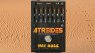 Way Huge Atreides Analig Weirding Module Effekt PEdal Teaser