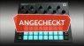 Angecheckt: Novation Circuit Tracks