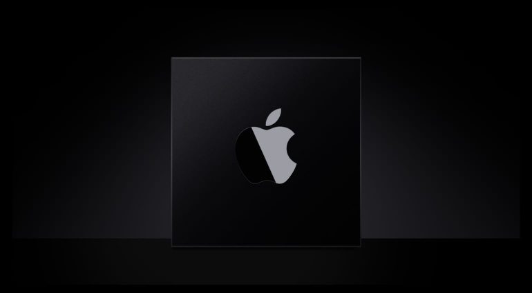 Apple M1X Prozessor: neue Benchmark Ergebnisse aufgetaucht!