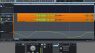 Deal: Samplitude Pro X5 Suite mit Rabatt inklusive Brainworx bx_digital V3 Plug-in