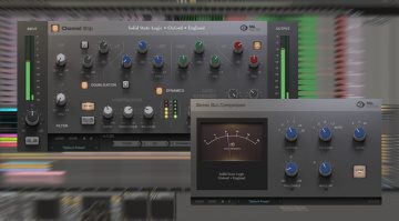 Deal: SSL Native Essentials Bundle mit fast 90 % Rabatt!