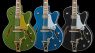 Epiphone Emperor Swingster Teaser