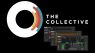 The Collective: Focusrite Abo-Service und drei neue FAST Plug-ins mit AI