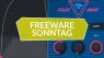 Freeware Sonntag: Flux Mini, HarmonicBoost und Easy Convolver