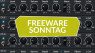 Freeware Sonntag: MacPack, Chorus GAS und Crush