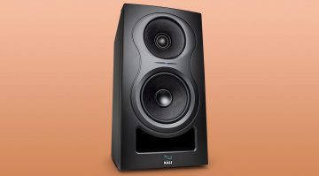 Kali Audio IN-5