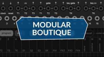 Modular-Boutique