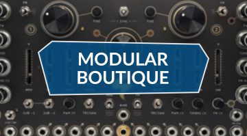 Modular-Boutique