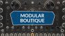 Modular-Boutique