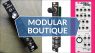 Modular-Boutique ST ALM worng Gstorm