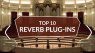 Die 10 besten Reverb Plug-ins der letzten Monate