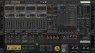 Turn2on WTFM: Ein moderner Wavetable FM Synthesizer für Reason