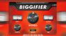 W.A. Production Biggifier by Aden: ein Multieffekt-Mix-Plug-in für einen fetteren Sound