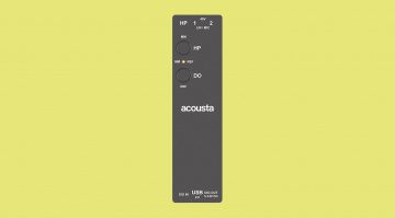 Acousta LE03