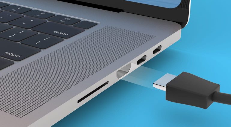 Leak: Produktion des Apple MacBook Pro 2021 wird verschoben