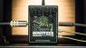 Electro Harmonix Howitzer Amp Pedal Preamp Endstufe Teaser