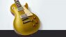 Gibson Murphy Lab Goldtop Teaser