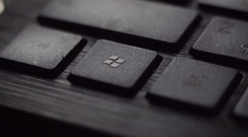 Warum überhaupt Windows?