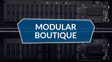 Modular-Boutique