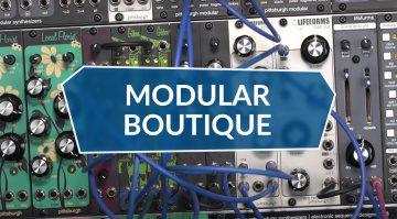 Modular-Boutique