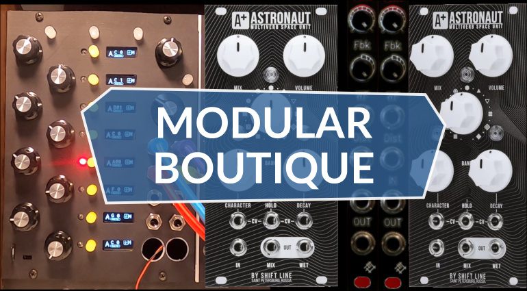 modular-boutique shift line knob tech dove audio seq