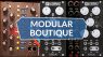 modular-boutique shift line knob tech dove audio seq