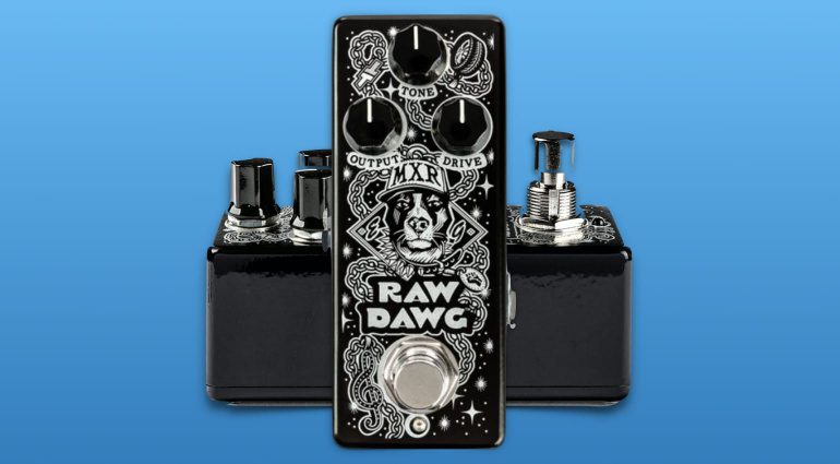 MXR-Eric-Gales-signature-Raw-Dawg-1-1