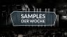 Samples der Woche: Grainstates, Orchestral Chimes Collection, ParrotCan und G-Town Church Sampling Project