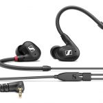 Sennheiser IE 100 PRO